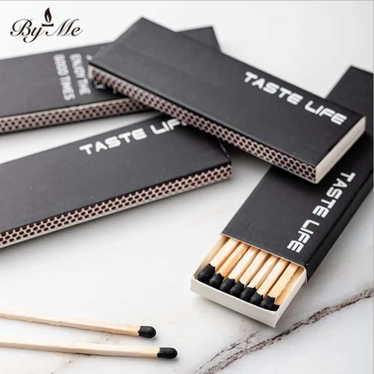 Личная этикетка, индивидуальные домашние свечи ручной работы