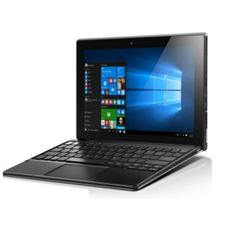 Lenovo MIIX 325 HD Table PC original thin business win10 portable computer tablet