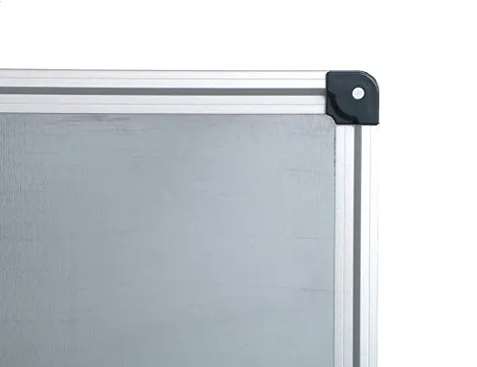China manufacturer Educational equipment for schools writing white board