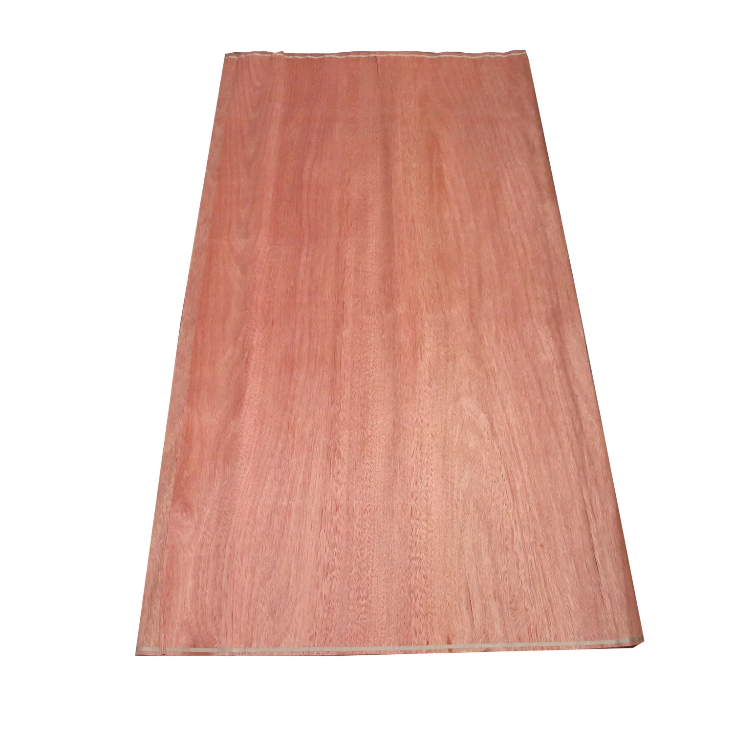 Low rates plywood face veneer/plb/PA and Vietnam Gurjan face veneer for plywood