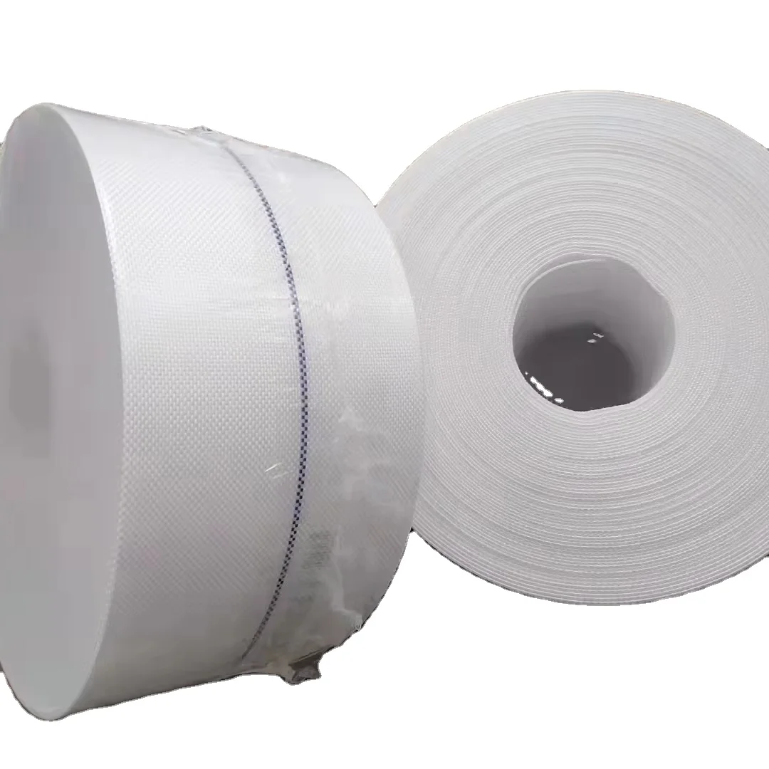 High quality agriculture cloth irrigation hose prices