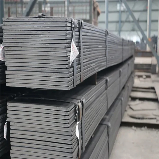 Cheap price stainless steel flat bar fabulous sizes 201 304 316 316L 2205 904L pickled bright polished surface with high quality