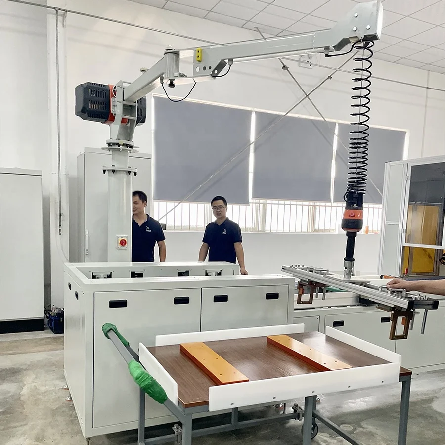 2024 Hot Sale Lithium Ion Car Battery Making Machine/Battery Manufacturing Machine Production Lines