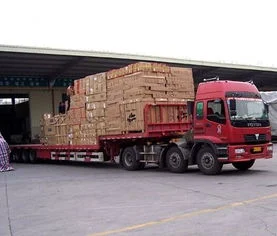Shipping To Russia Railway Freight Forward Reduce Shipping Costs