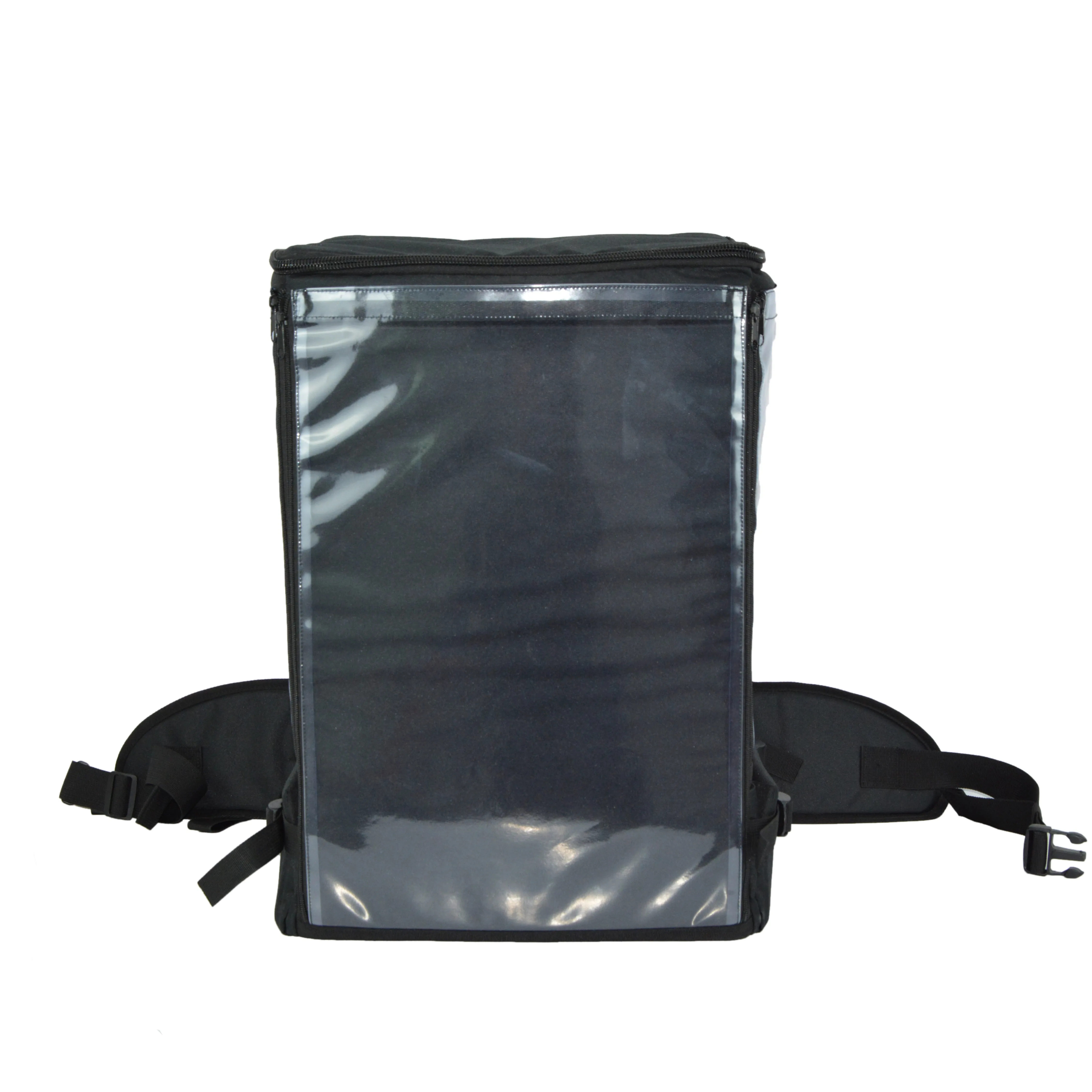 
Multifunction beer backpack New design drink dispenser with great price beer backpack 