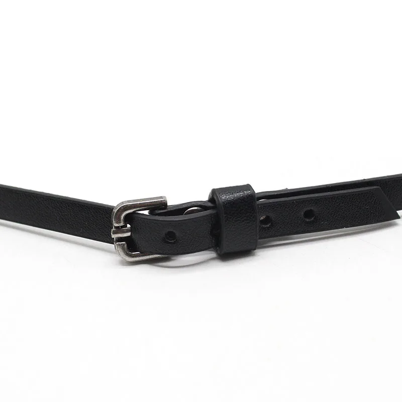 Wholesale Custom Fashion Unisex Wool Ladies Jazz Wide Brim Panama Hats Women Felt Suede Party Fedora Hats