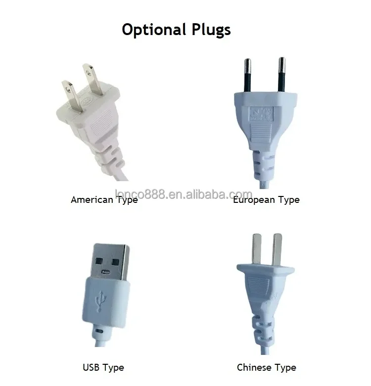 Office Home Cup Gift Set Thermotatic Ceramic mug USB Smart Electric heating  Coffee Mug Warmer Cup Heater mug For Christmas Gift