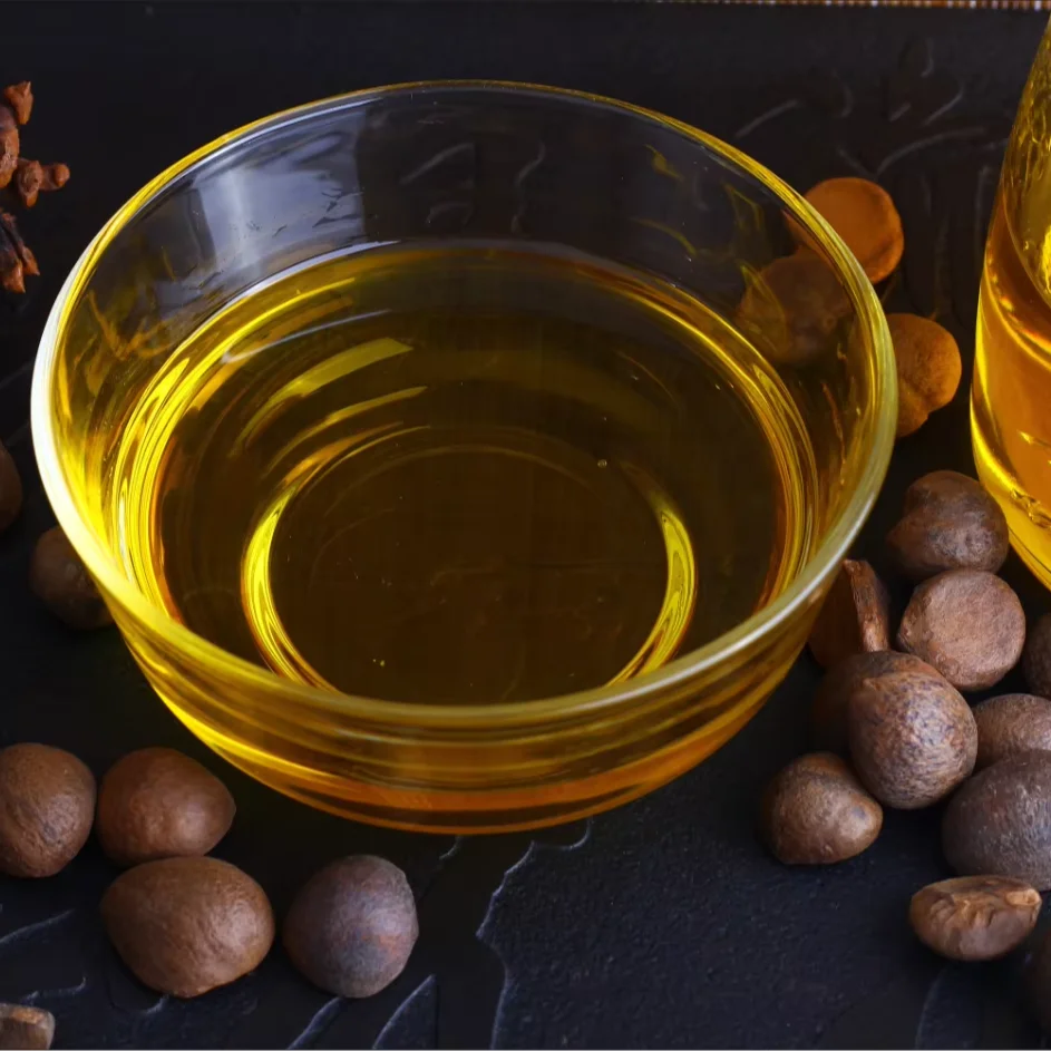 Organic Camellia Oil Wholesale Price High Quality Camellia Fragrance Oil for Diffuser Aromatherapy Perfume