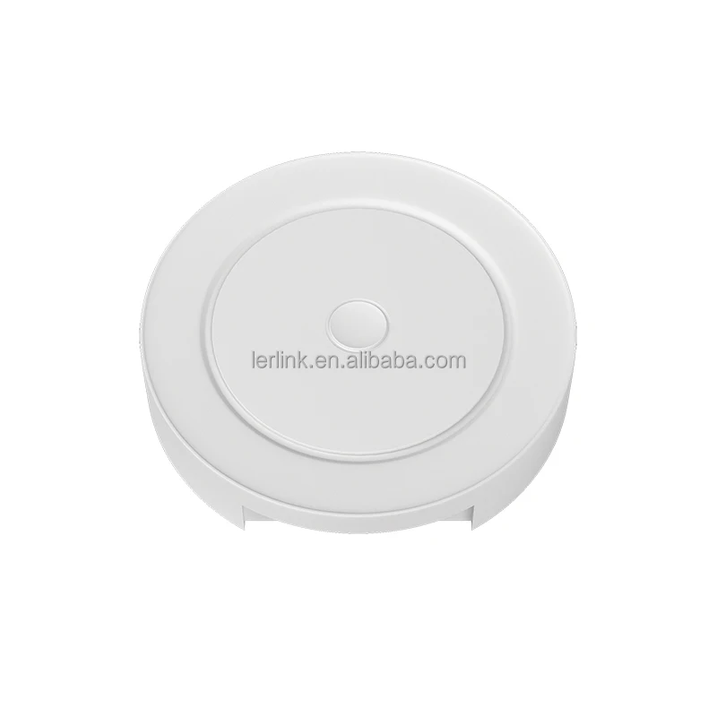 Tuya Smart Multi-mode gateway