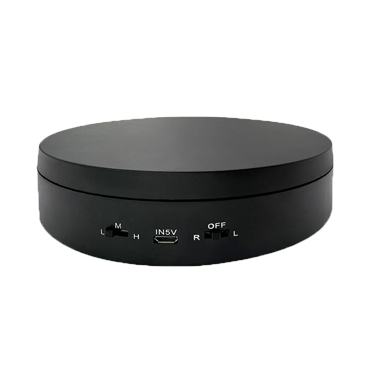 360 Degree Rotating Earrings Display Stand Jewelry Product Display Jewelry Display Stands For Store