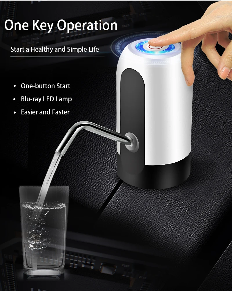 Water dispenser 11.jpg