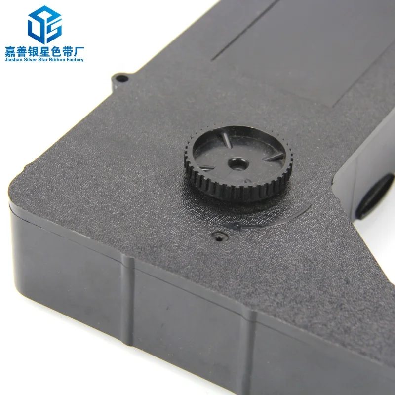 P8000H P7000H N7000H Compatible printer ribbon  Standard Life HD Cartridge Ribbon