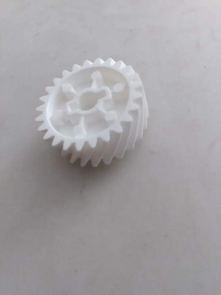 Fuji minilab Wheel new gear machine spare parts 327F2122501 350/370/355/375/2pcs