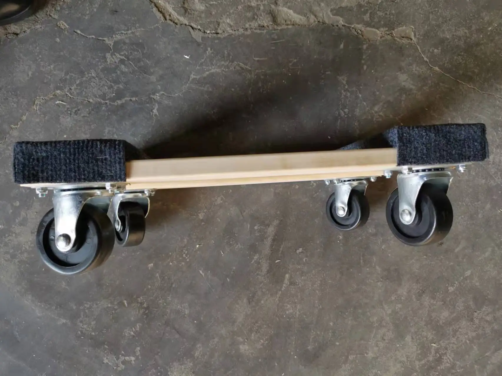 heavy duty dolly mover dolly furniture dolly  tool cart