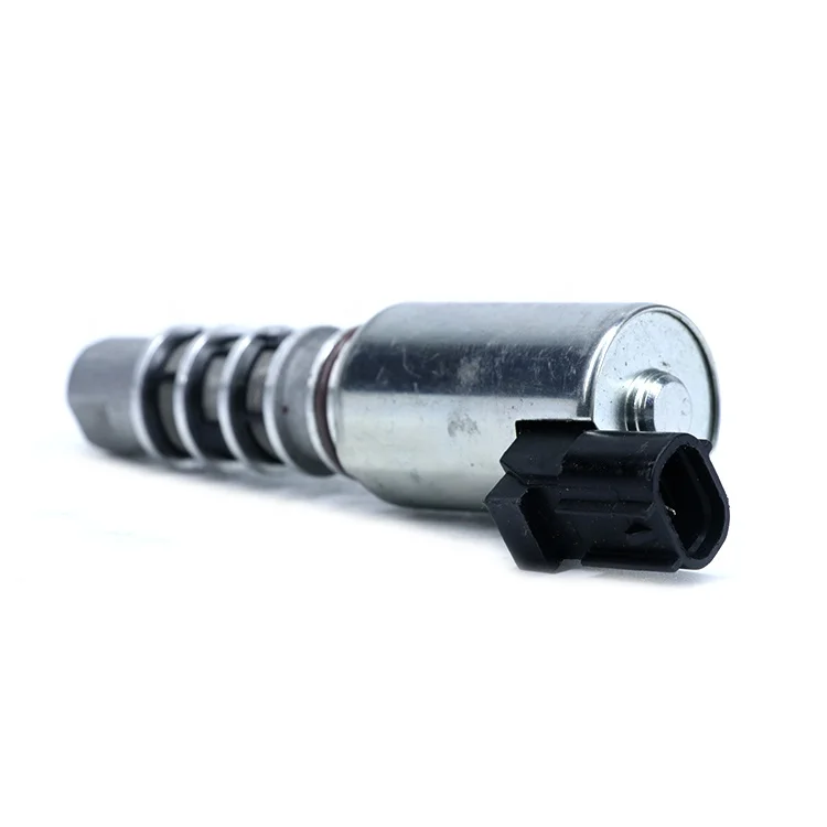 Variable Valve Timing Solenoid Actuator VVT 36100200-C01-000 for Lifan X60