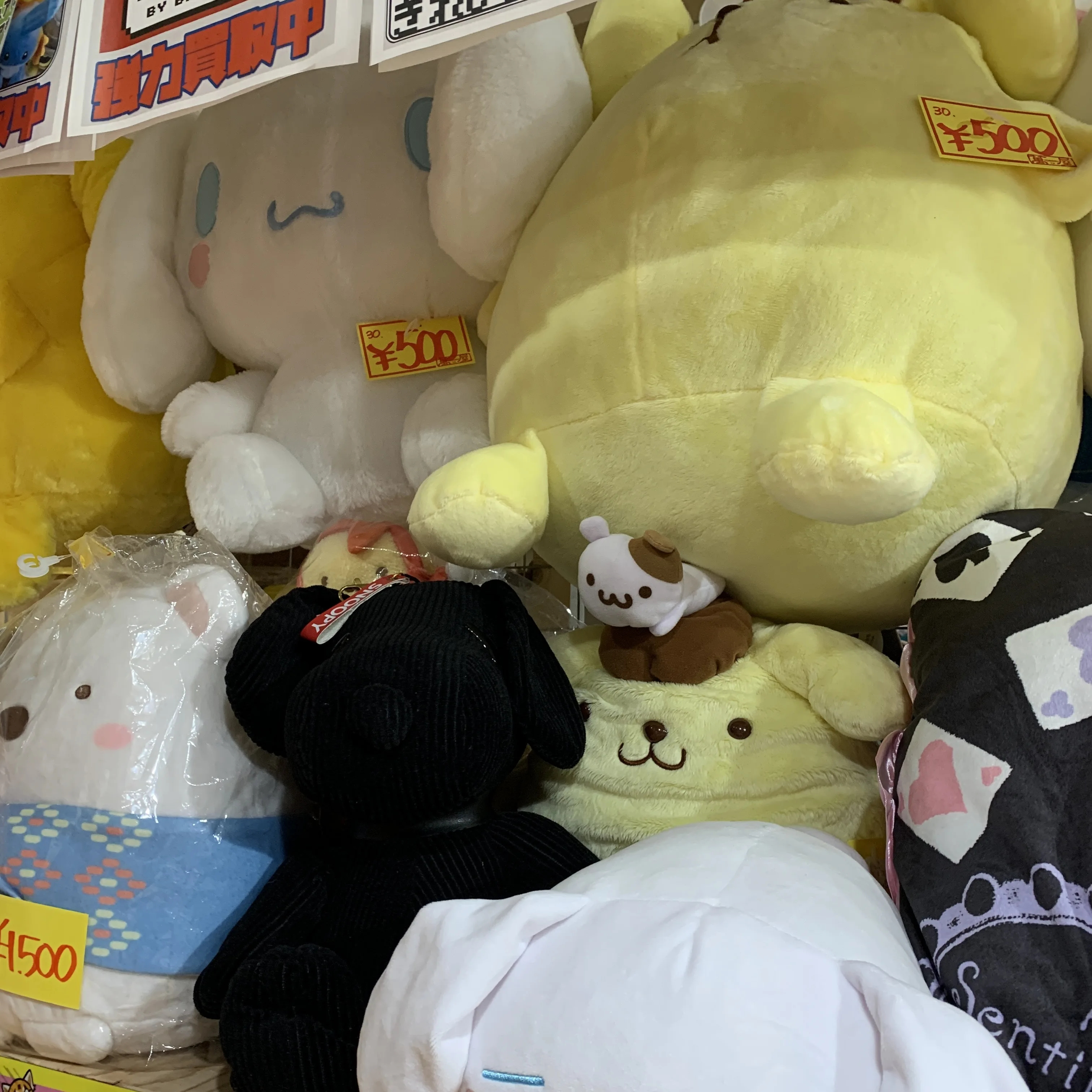 High quality toys unique products cheap toys in bulk for kids