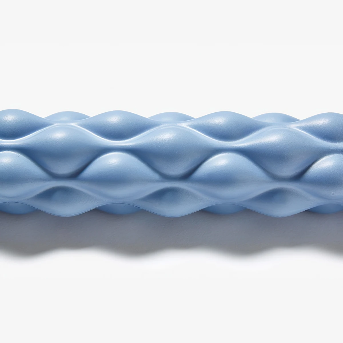 HUAYI Best Fitness Tool Massager Foam Yoga Leg Arm Back Body Muscle Stick Bar Massage Roller