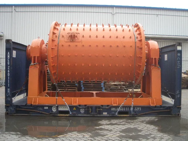 Gold Ore Grinding Ball Mill Coal Steel Slag Barite Grinder Machine 5 tons per hour mini gold Grinding Ball Mill
