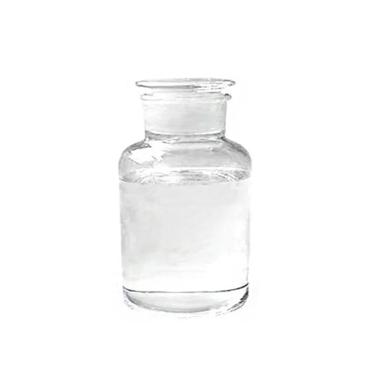Factory high quality Cosmetic Grade oil soluble VC-IP 95% Ascorbyl Tetraisopalmitate CAS183476-82-6