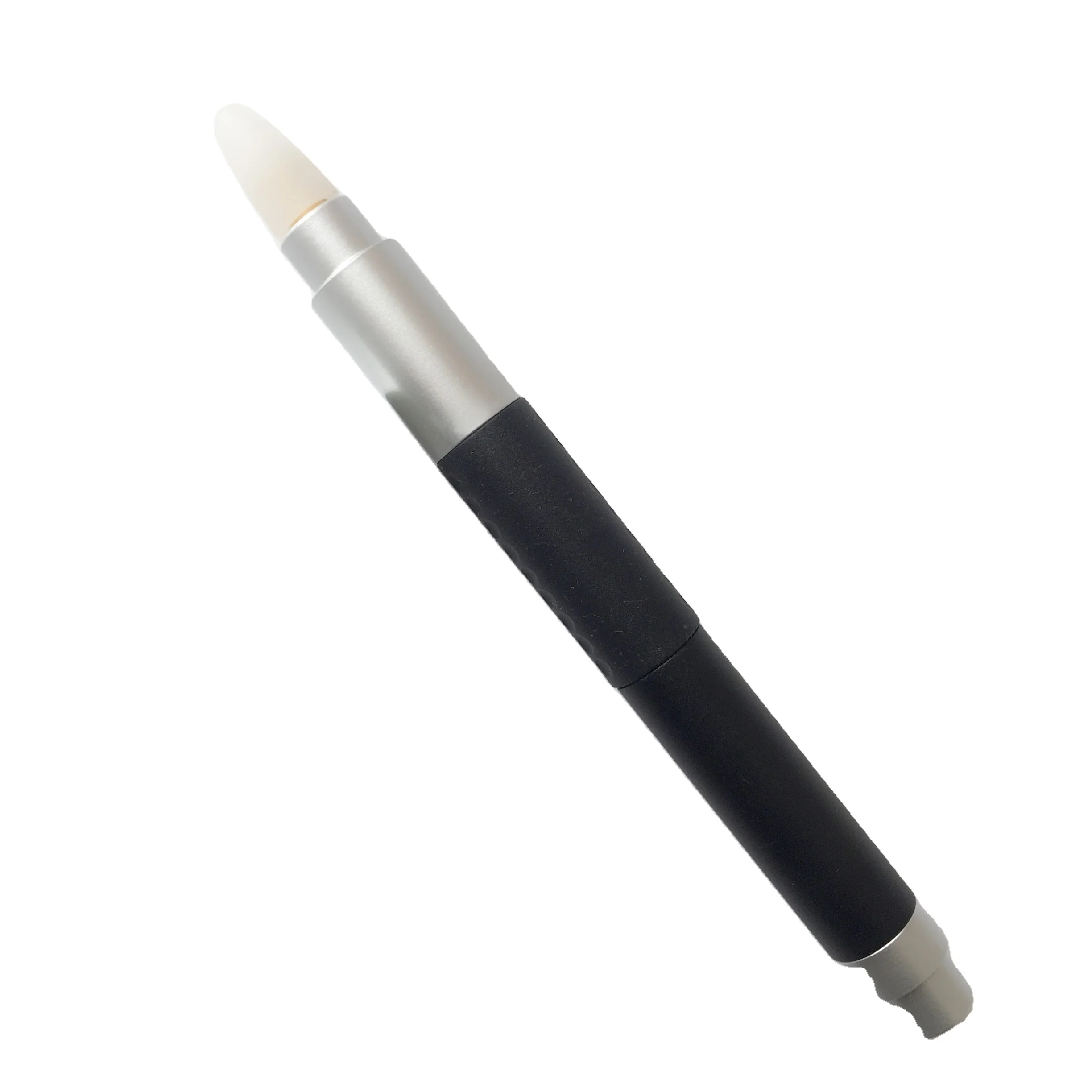 China Factory Finger write whiteboard portable interactive whiteboard device smart whiteboard projector huge screen multi points