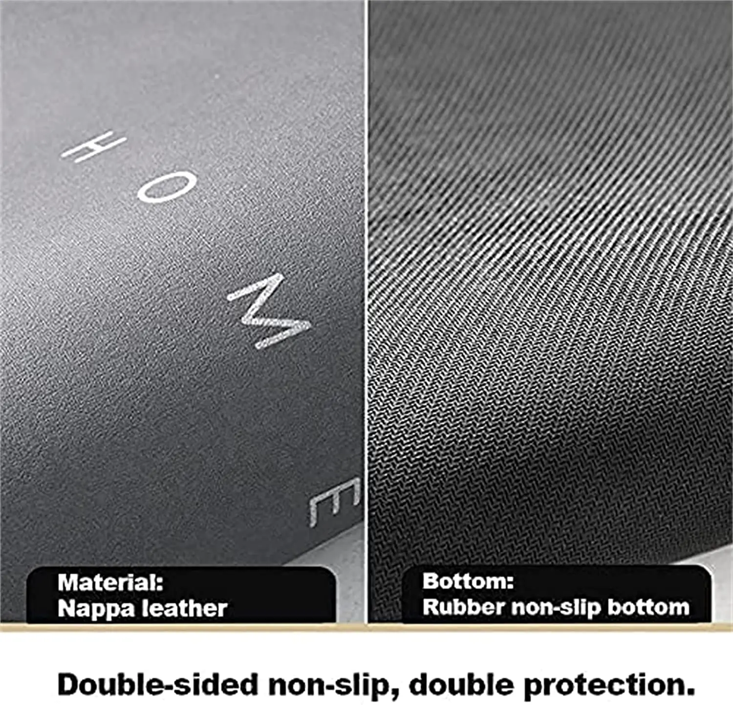 quick dry non slip diatomite shower foor bathroom mat rugs absorbent floor bath mat