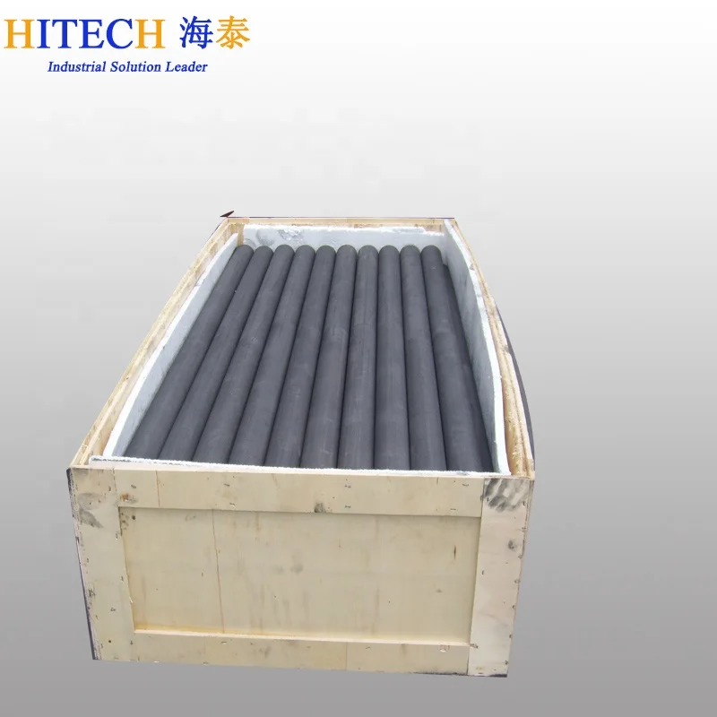 Graphite Electrode RP HP UHP 200mm 300mm 350mm