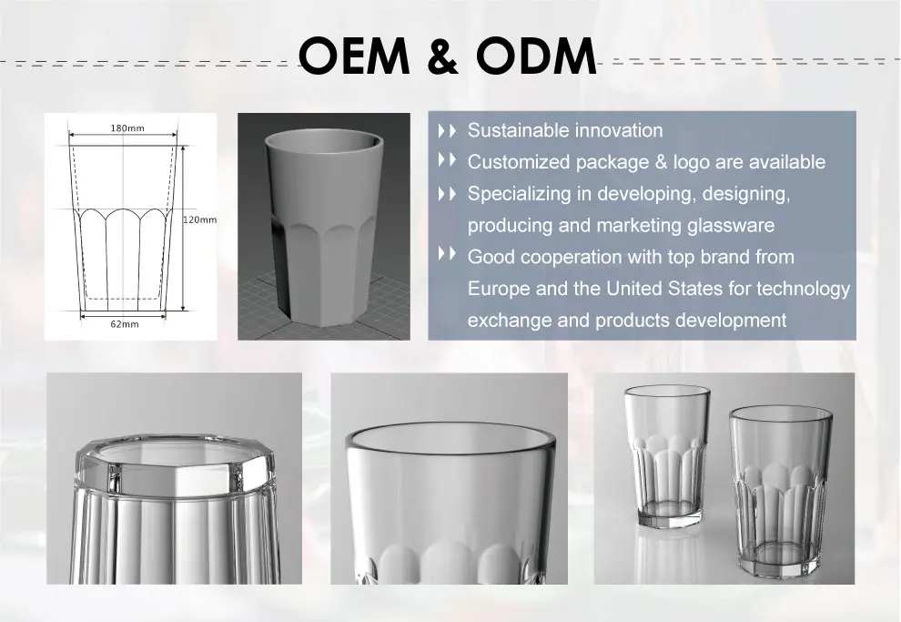 06-OEM-&-ODM.jpg