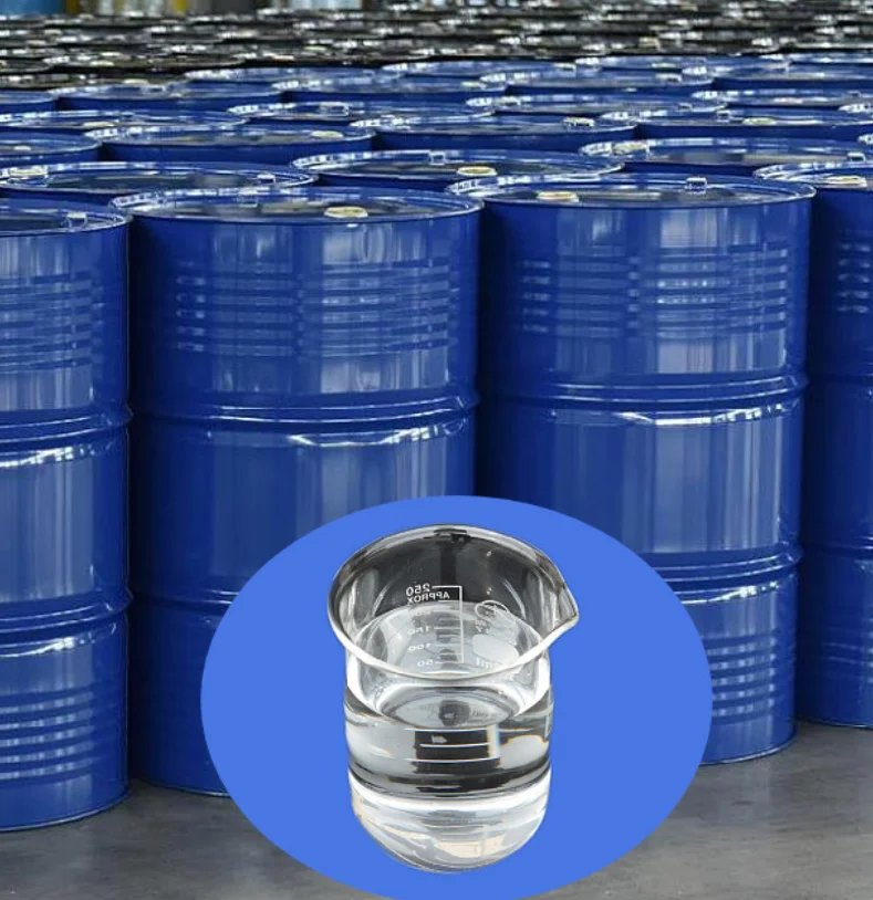 Xylene wholesale price quality approved P-Xylene / M-Xylene / O-Xylene for sale