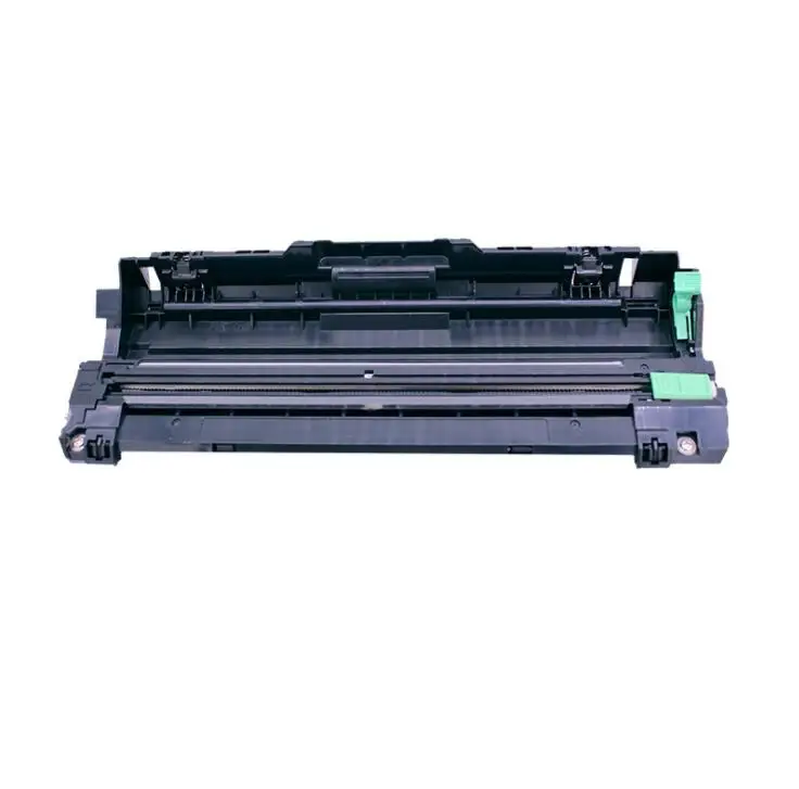 IBEST Compatible Brother TN1035 TN1020 TN1010 TN1040 Toner Cartridge For Brother HL 1118 1111 1208 1218W 1201 1211 Toner