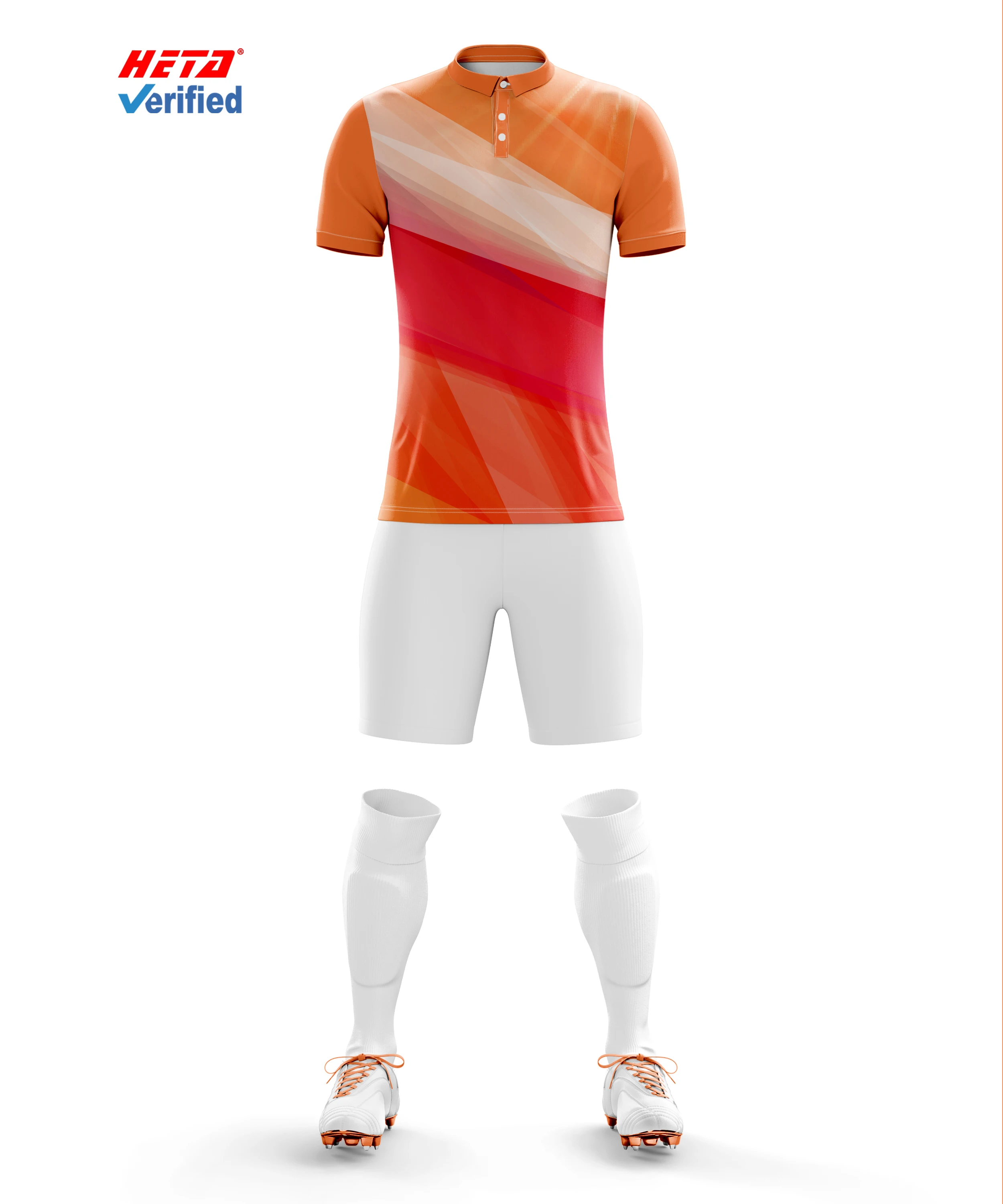 
Wholesale latest design badminton jersey sets sublimation printed quick dry unisex sports shirt badminton wear 
