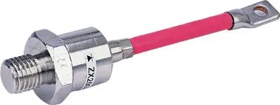 
diode -ZP100A/1600V 