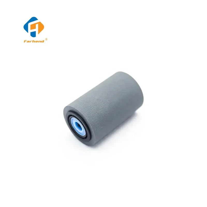 FACTORY PRICE New Paper Pickup Roller Kit For Xerox C560 7550 7780 7500 6500 700 550 059K29510 29520 30951Scanner  Roller Kit