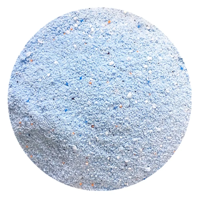 China factory hand  and machine  washing powder eco friendly brand name laundry detergent powder formula detergent powder