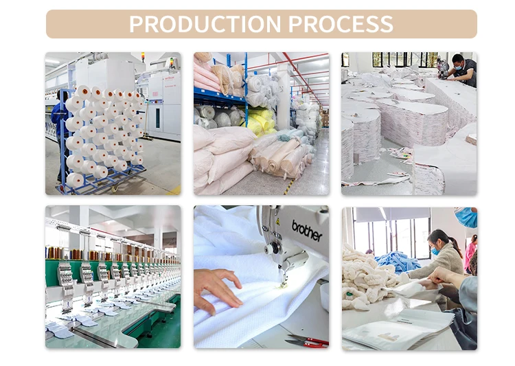 OUR factory-02