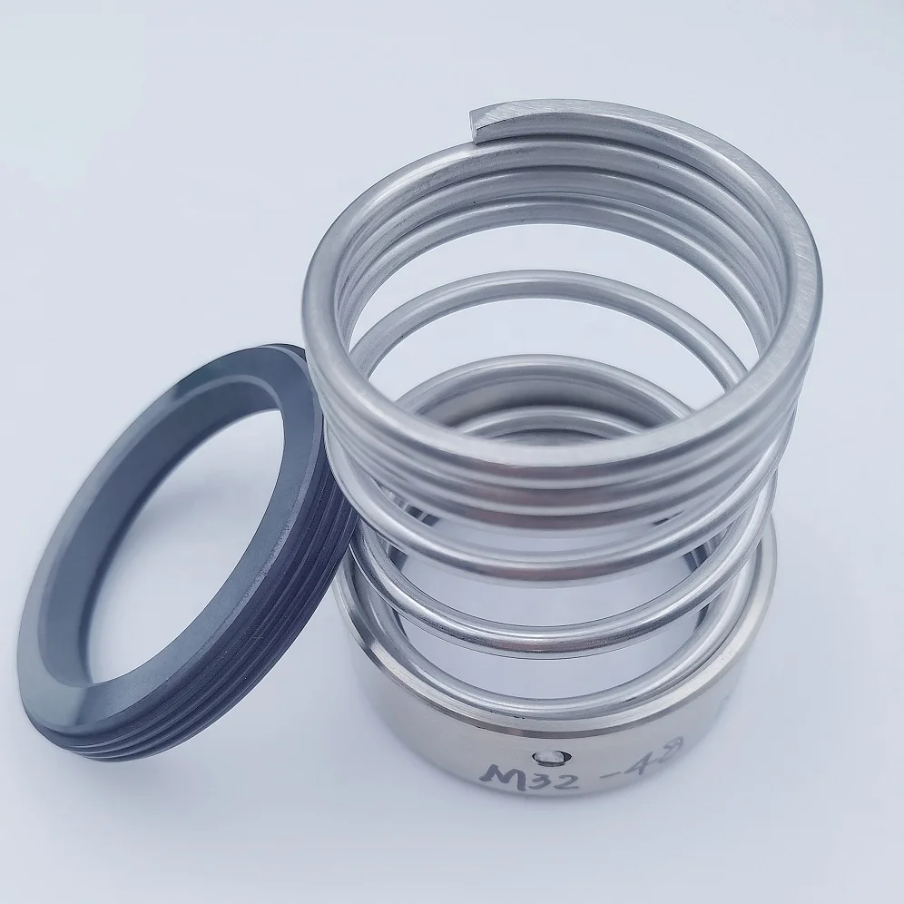 M32-48 Mechanical Seal for Water Pump High Quality Shaft Seal in the Mechanical Category