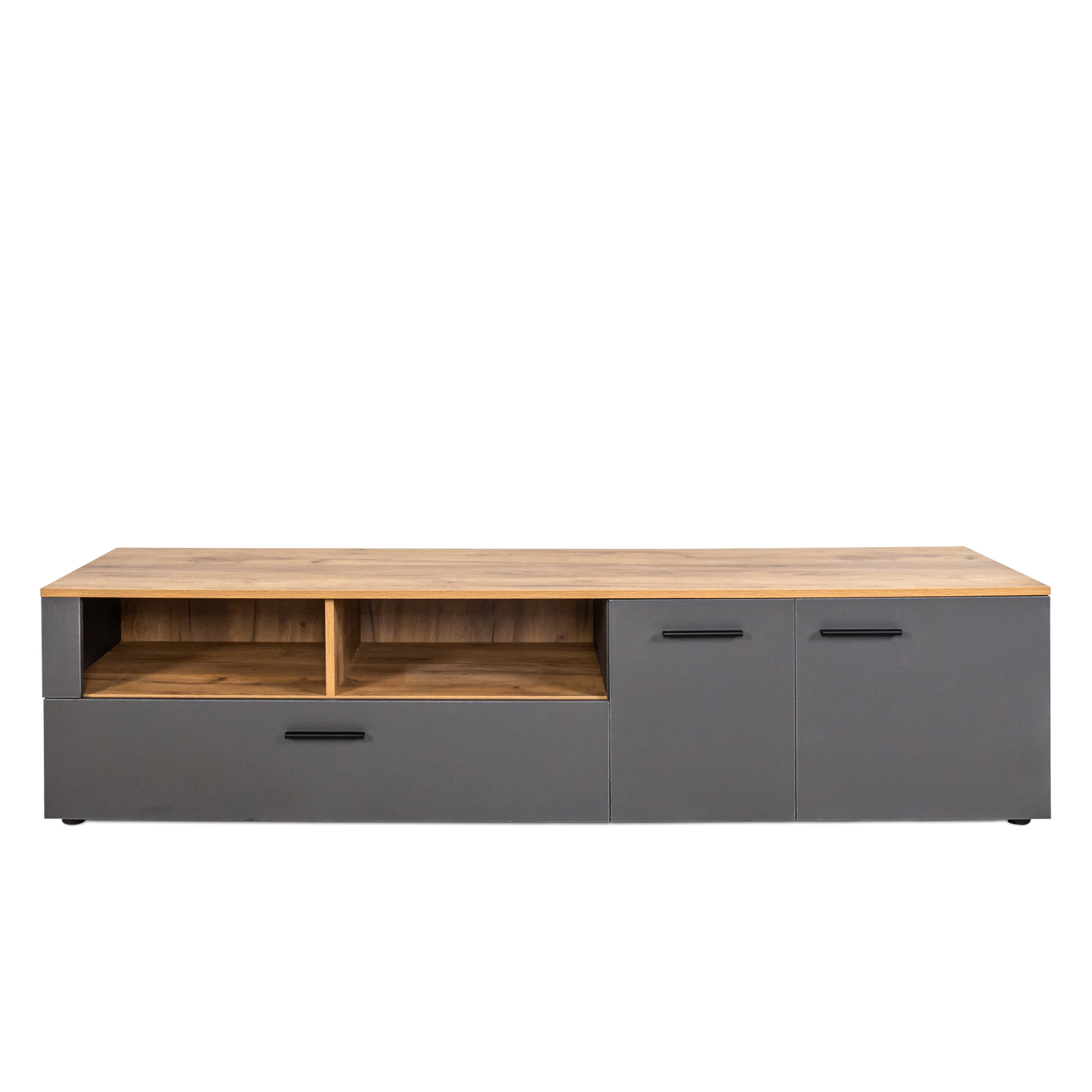 new design rattan tv stand console cabinet table tv stands unit wooden tv cabinet modern for living room
