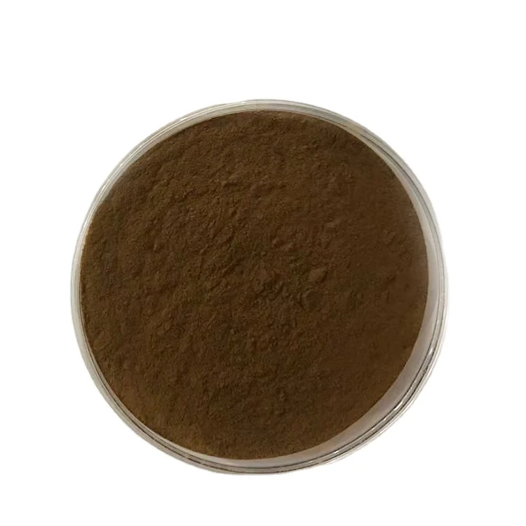 Реальный экстракт epimedium порошок icariin 98 для продажи