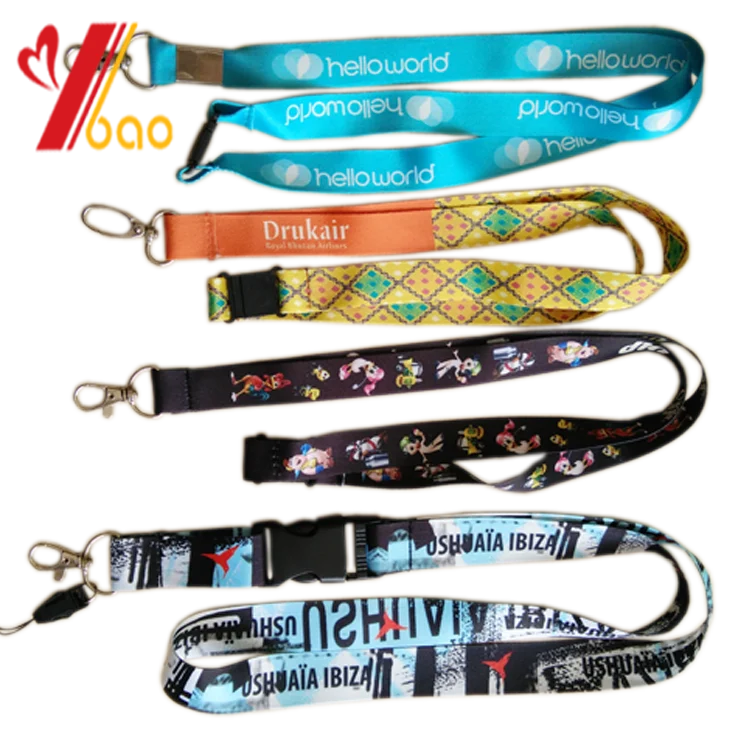  10 мм 20 25 30 ширина трафаретной печати CMYK custom your