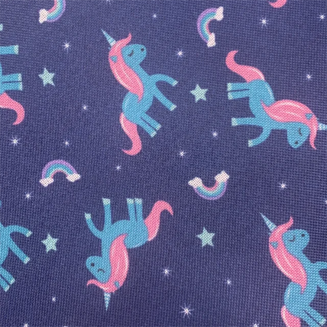 
good quality 100%polyester waterproof printed oxford fabric for bag material 