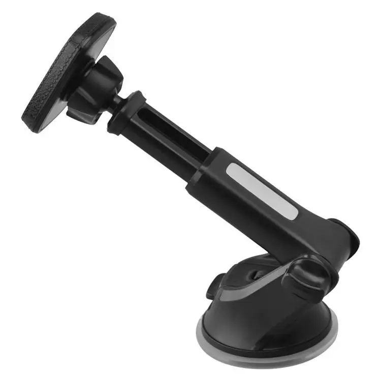 suction cup dashboard gravity smart mini mount universal cell mobile magnet magnetic car phone holder