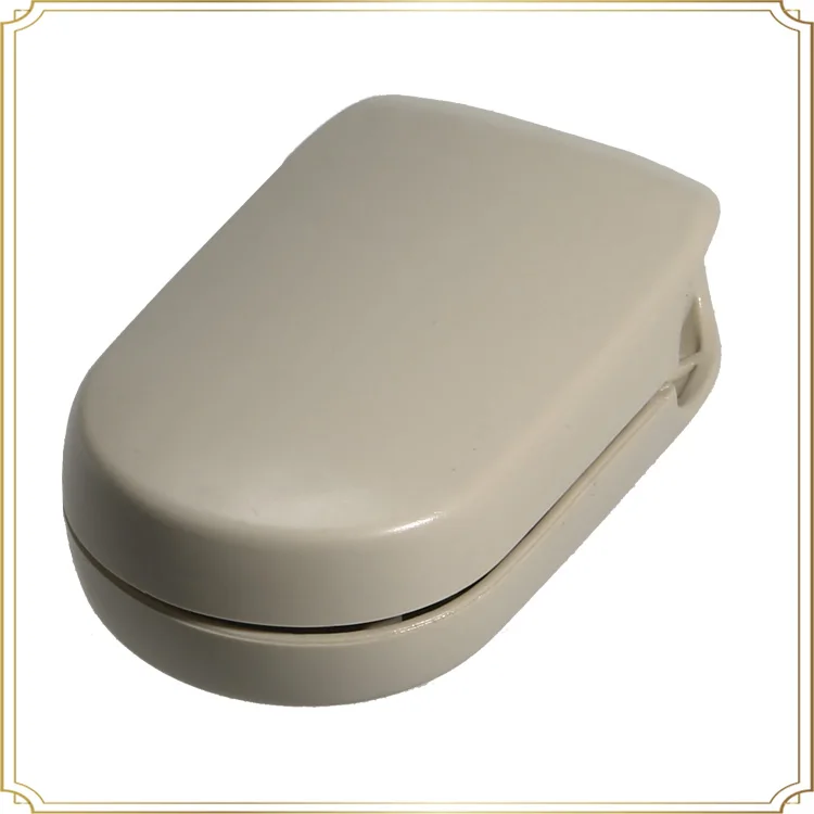 cord weight/roller blinds chain handle vertical blinds cord weight