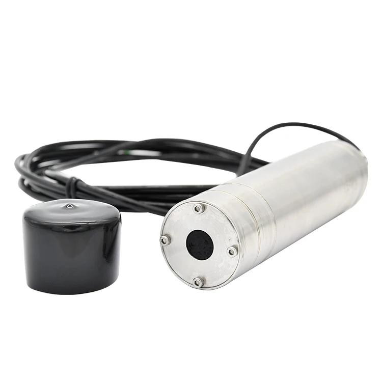 High Quality Chemins Online Do Meter For Agriculture Dissolved Oxygen Sensor