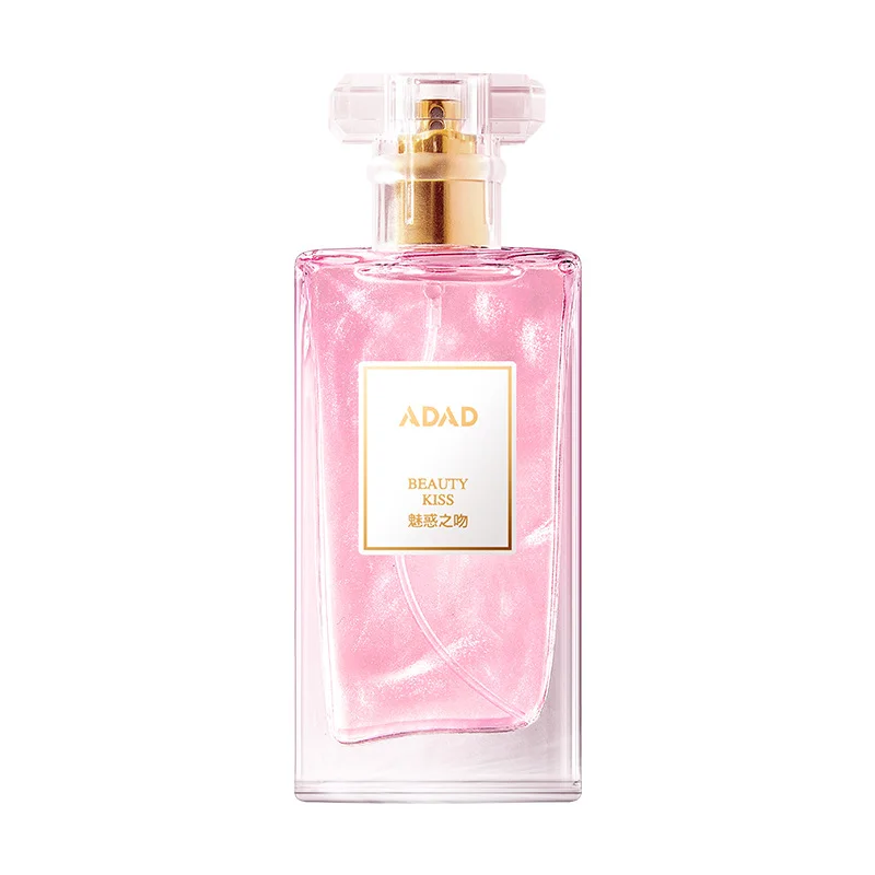 Hot Selling Original Brand Long-Lasting Sweet Fragrance Fruit Perfume spray Perfume For Women