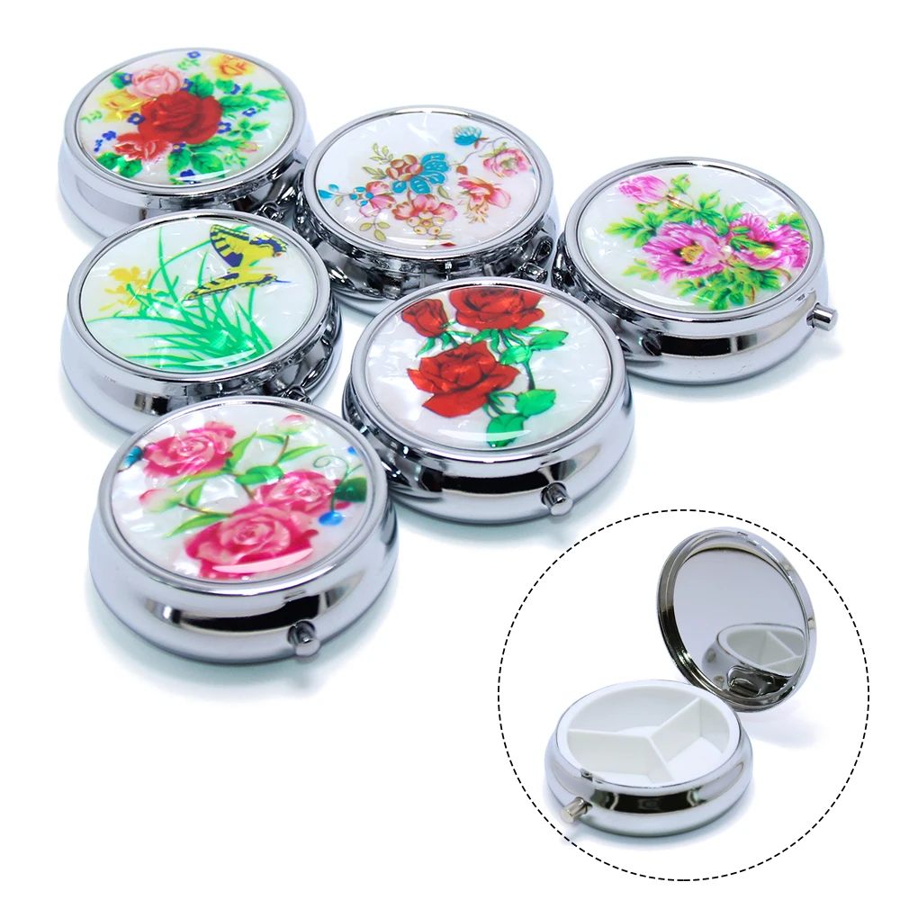 2024 New Marketing Gift Set Keychain Opener Hip Flask Merchandise Event Giveaway Promotion Items Custom Wholesale Novelty Gifts