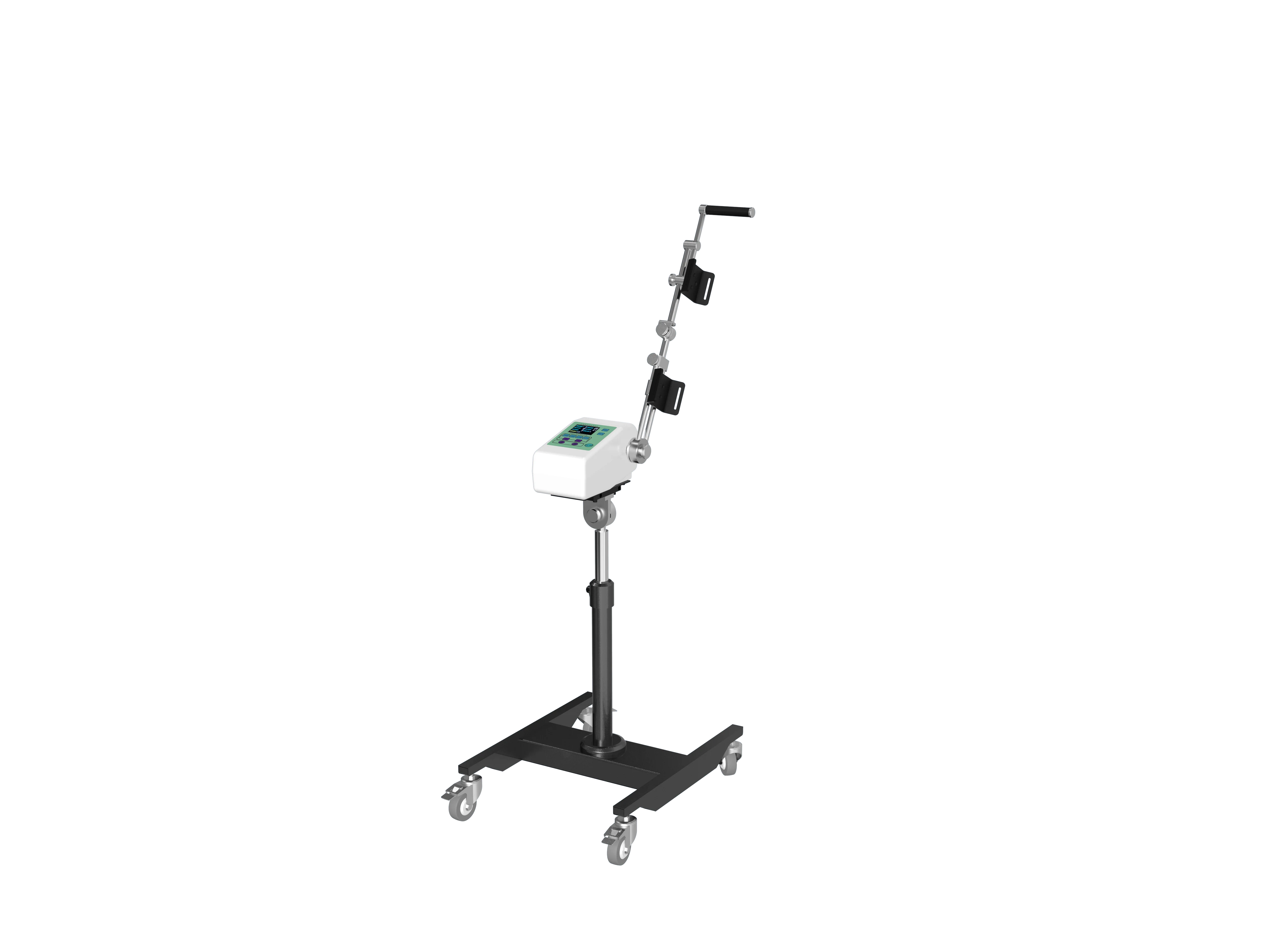 CHINCAN YTK-E Shoulder Joint  Vertical Upper Limb Device Continuous passive motion Medical Equipment