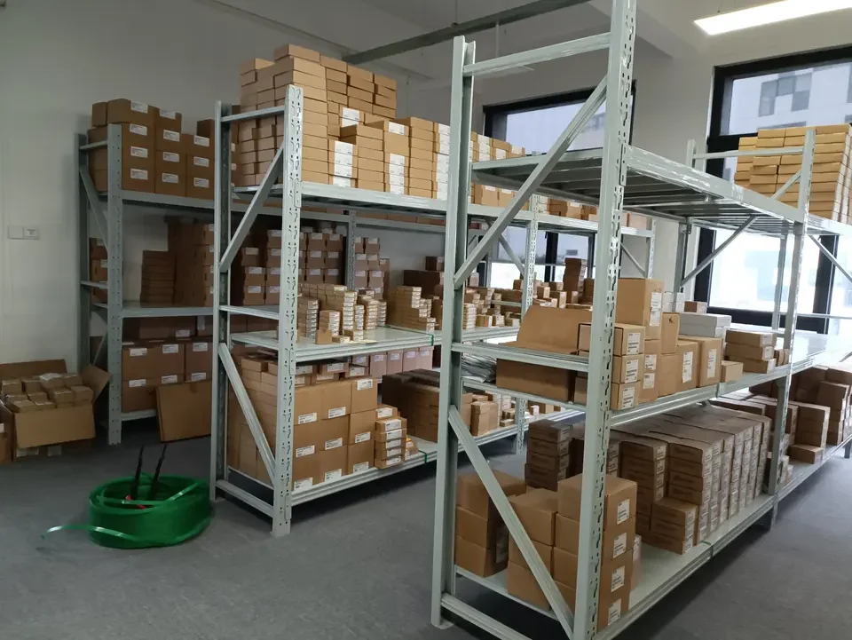 Модуль питания Siemens SIMATIC 100% новый Быстрая отправка 6SL3224-0BE27-5UA0 6SL32240BE27-UA0