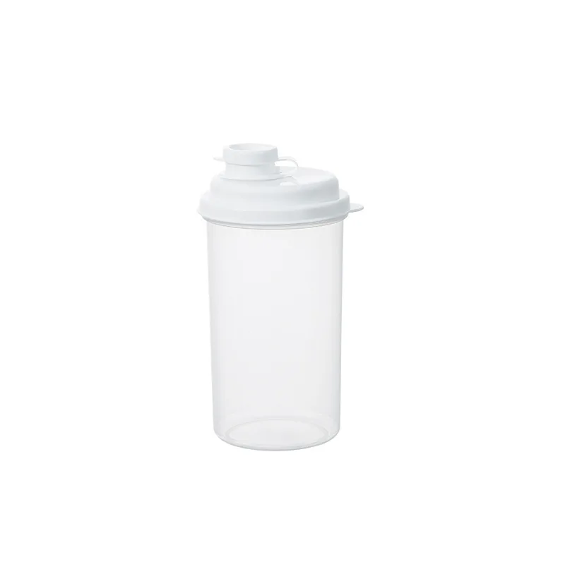 Креативная простая чашка для извлечения фруктового чая, портативная Крышка для матери, чашка для охлаждения молока, чая, горячих напитков в микроволновой печи