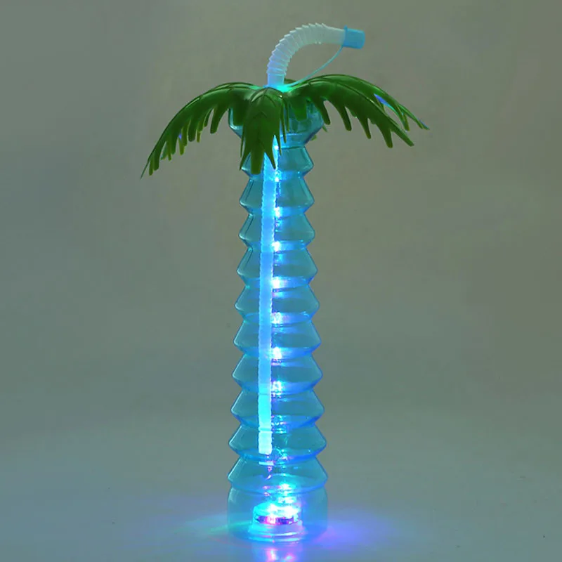 Palm Tre Cups (3).jpg