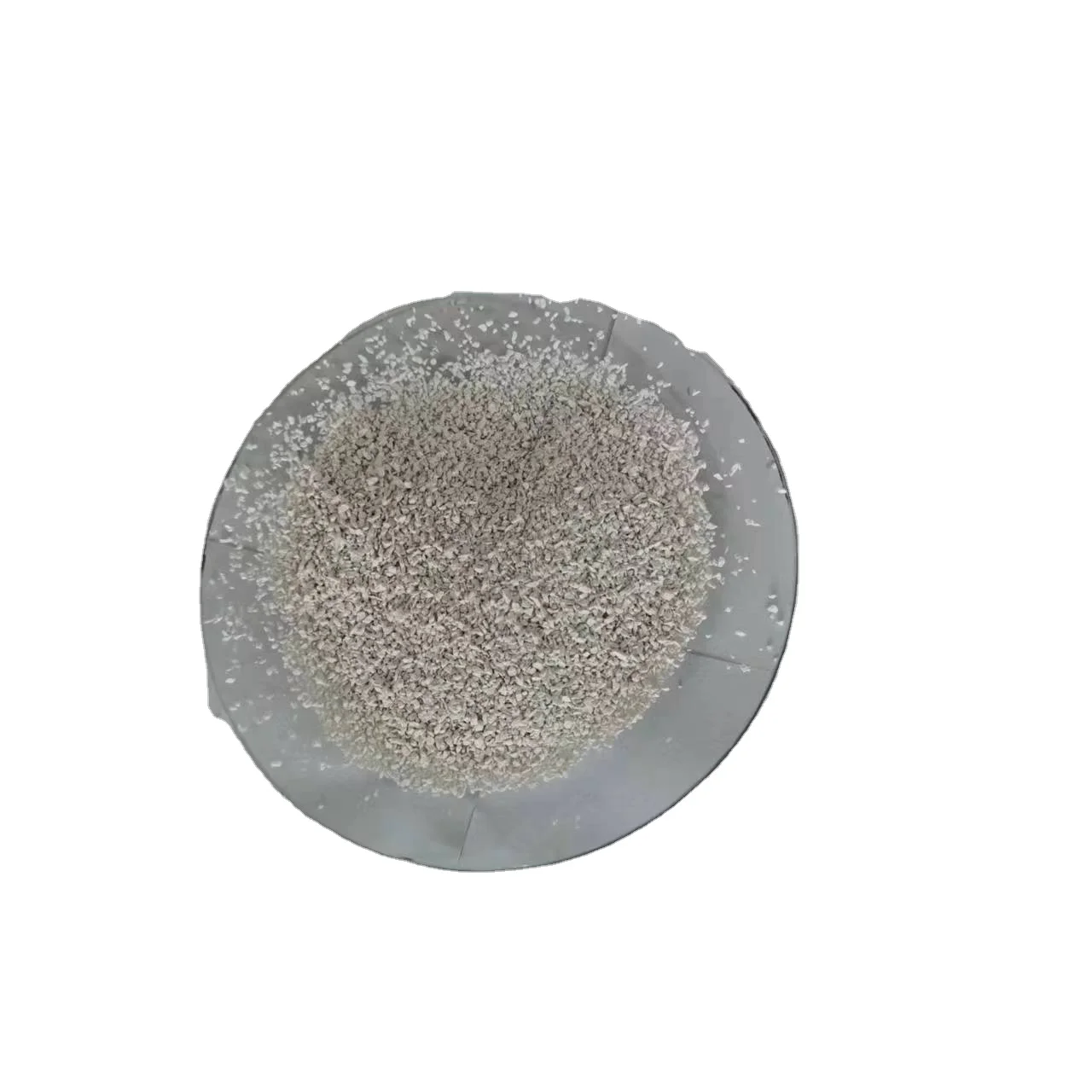 pool granular chlorine 65% manufacture calcium hypochlorite