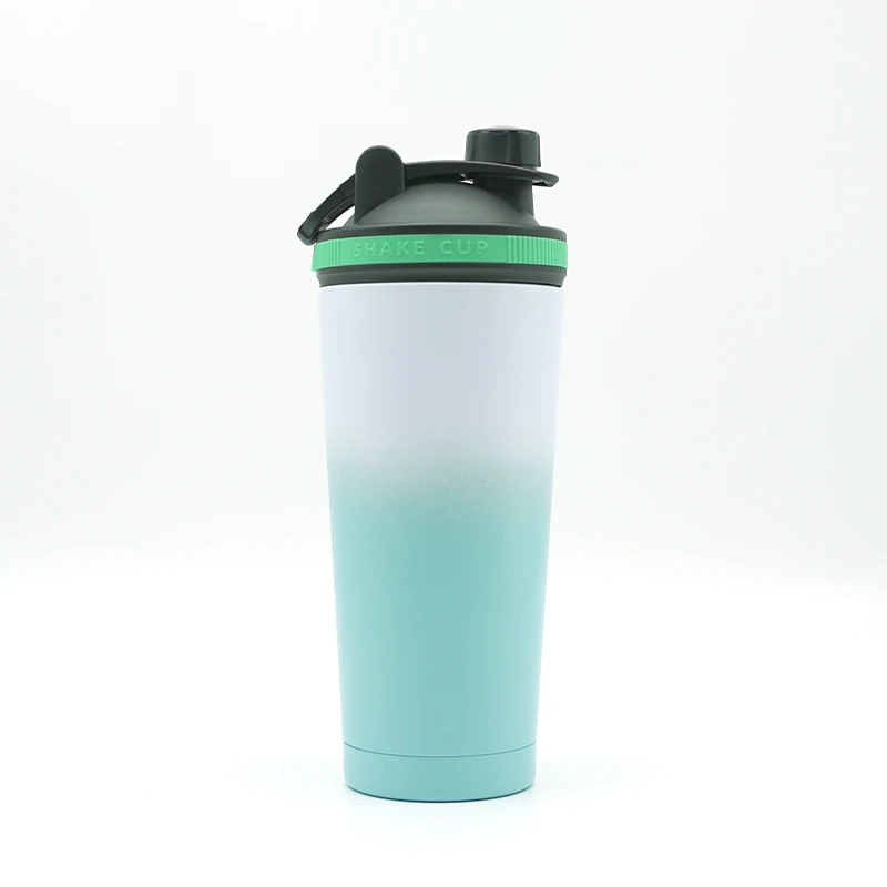 Low Price Insulated Water Bottle Wholesale Custom Water Bottles